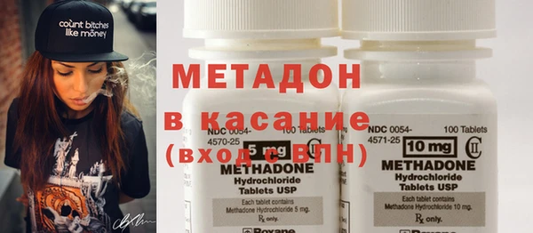 винт Алзамай