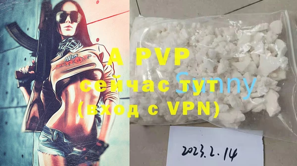 винт Алзамай