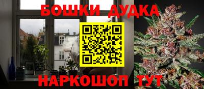 ГАЛЛЮЦИНОГЕННЫЕ ГРИБЫ Кулебаки