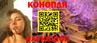 ГАЛЛЮЦИНОГЕННЫЕ ГРИБЫ Кулебаки