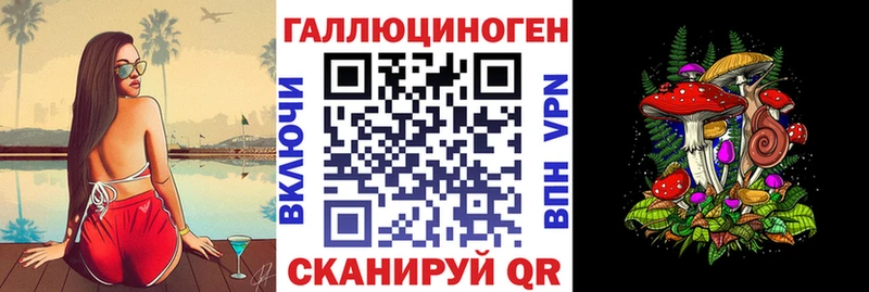 Псилоцибиновые грибы мицелий  Сургут 